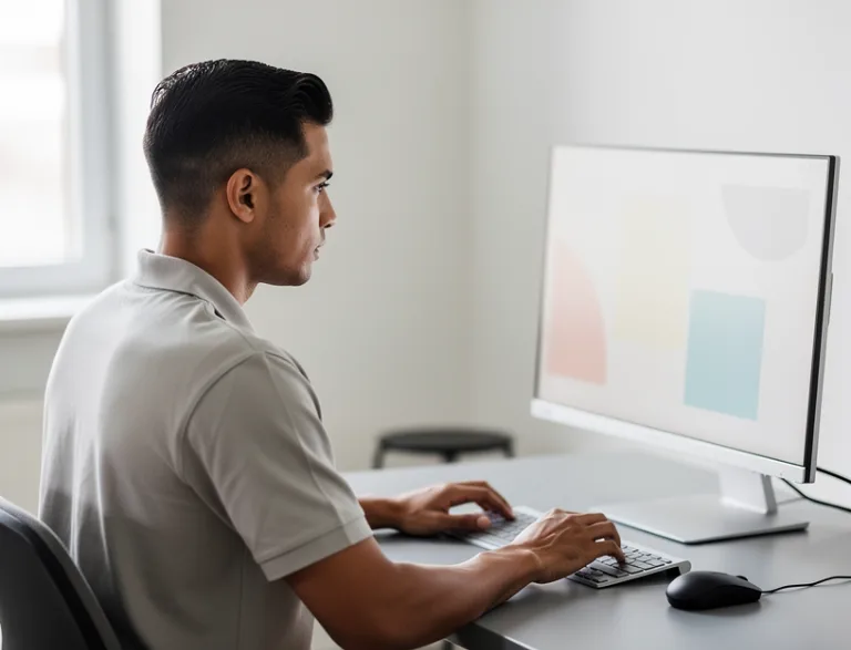 IT Services service in Gainesville
